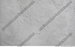 ground paint gypsum 0009